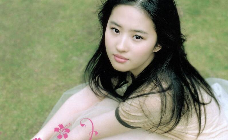 厦门人才租房申请,厦门四人可以申请几房的廉租房