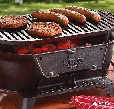 户外野餐必备攻略,去野餐带什么好玩的东西