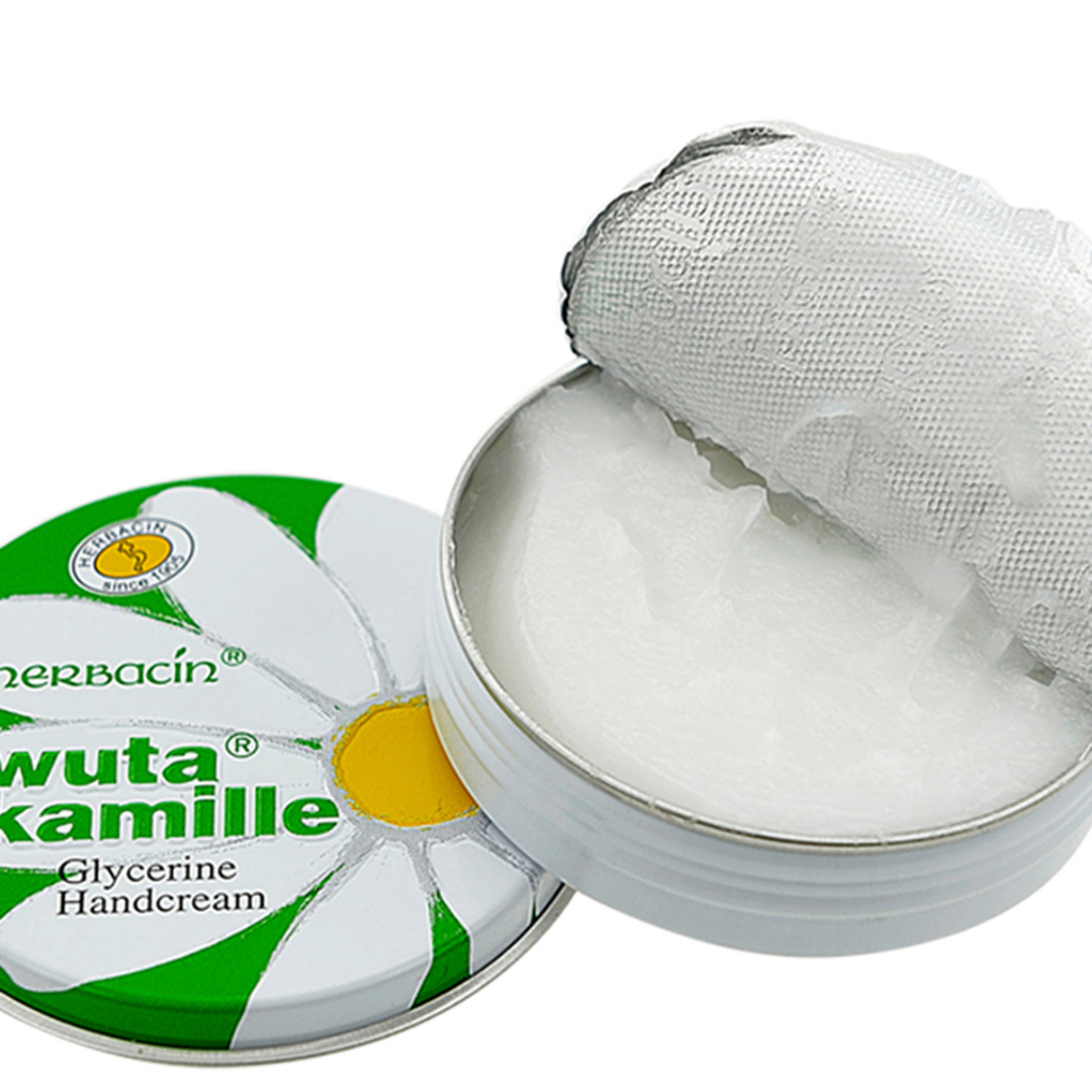 鱿鱼丝硬干测评,超级好用不油腻的护手霜