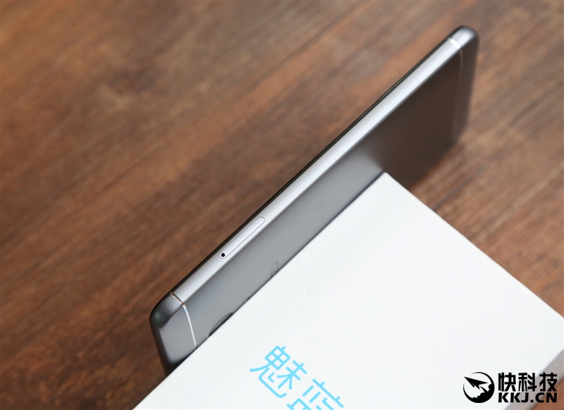 魅蓝5x测评,魅族魅蓝5s深度测评