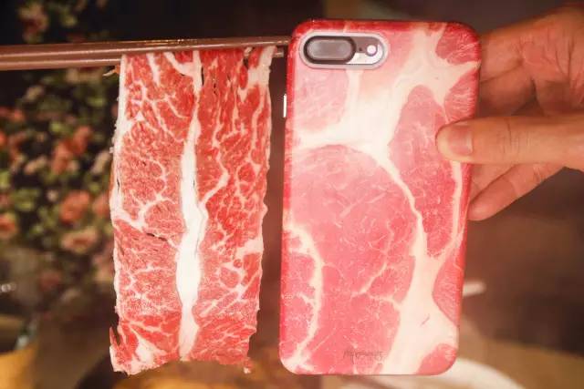 情人节教你怎么要礼物,情人节教你花式撩妹