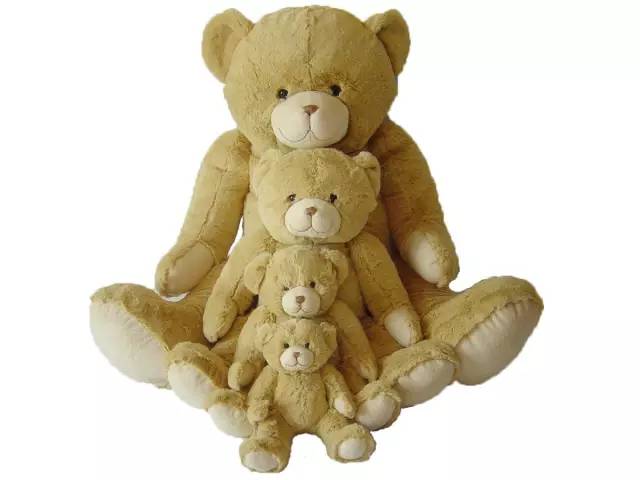 纪梵希情人节限定礼盒试色,2022情人节ysl限定小黑管