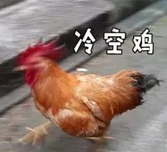 寒潮强势来袭安徽大范围降雨在线 (寒潮预警安徽局部降温超14)