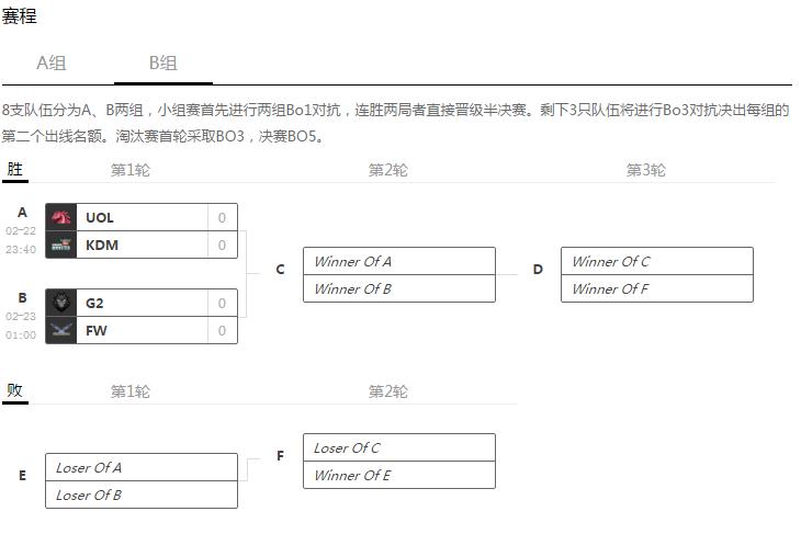 今天晨报,今天晨报的内容