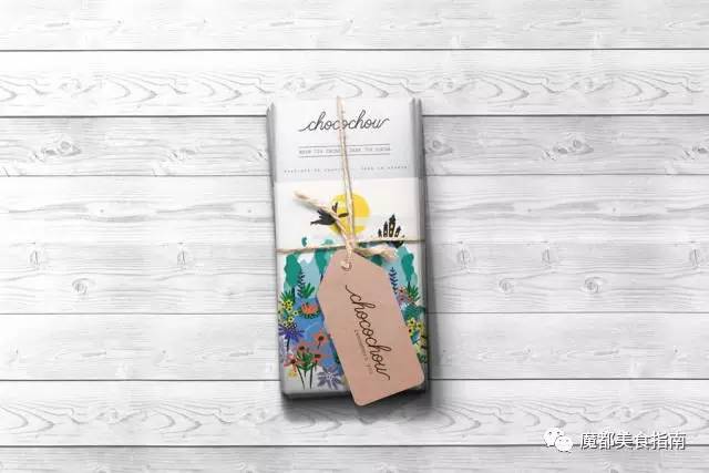 有颜值的一款零食 (又便宜又颜值的零食)