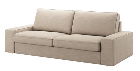 2019宜家夏季大减价深圳 (2019宜家夏季大减价无锡)