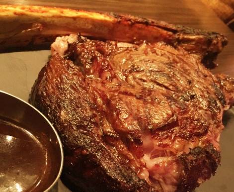 情人节适合情侣去的牛排西餐厅,适合情侣吃的牛排餐厅