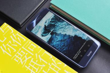 千元机颜值推荐,千元机颜值高做工好