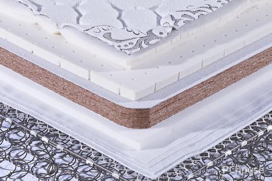 晚安床垫中国床垫十大名牌,星港床垫和晚安床垫哪个好些