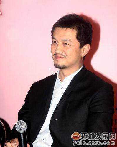 娱乐圈最有实力的95后男明星,娱乐圈十大鲜肉男星