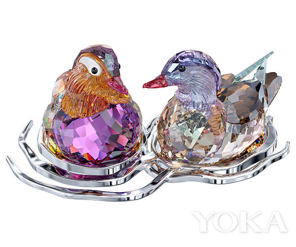 掐指一算真的灵吗,掐指一算是好运吗