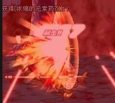 dnf三个已经存在很久的游戏,DNF游戏模式有哪些