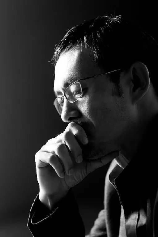 台北书展一切书写都是为了不孤独,台北书展