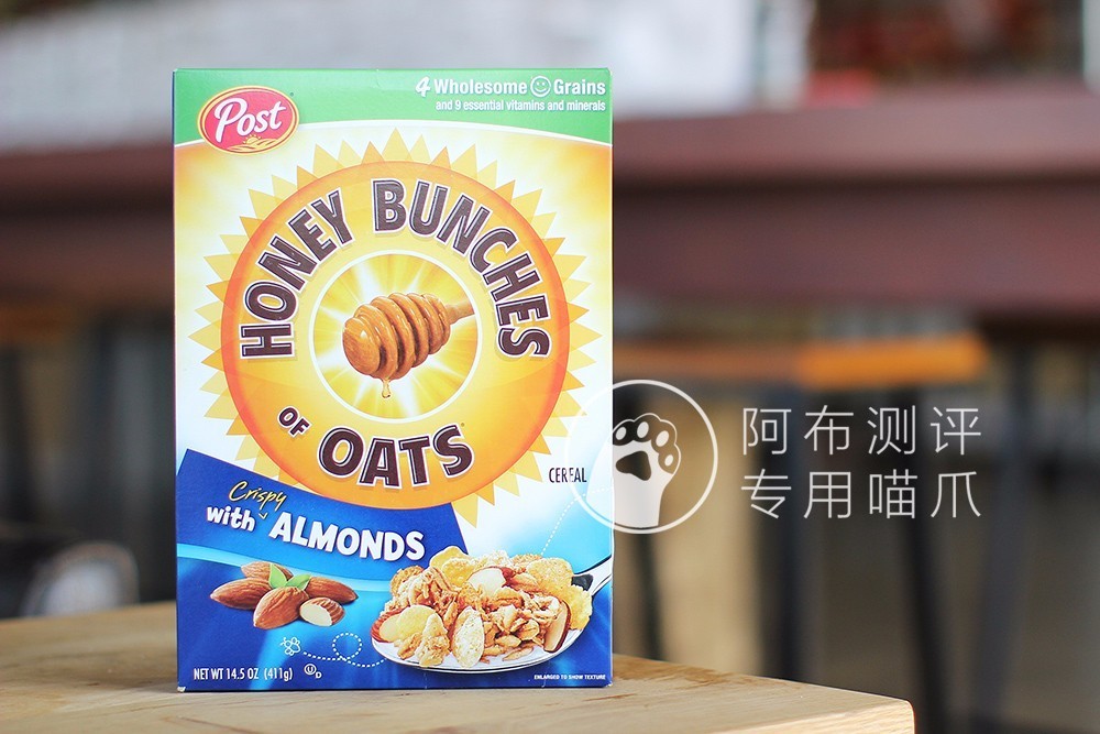 燕麦片每天吃多少才可以减肥呢,什么时候吃燕麦片减肥效果最好