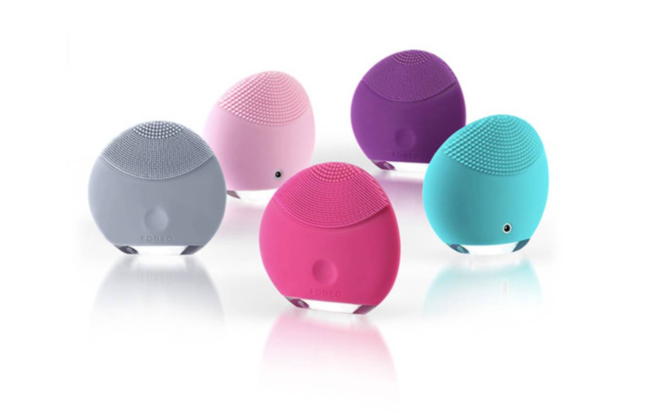 福利8块8软毛牙刷,8折以上的福利