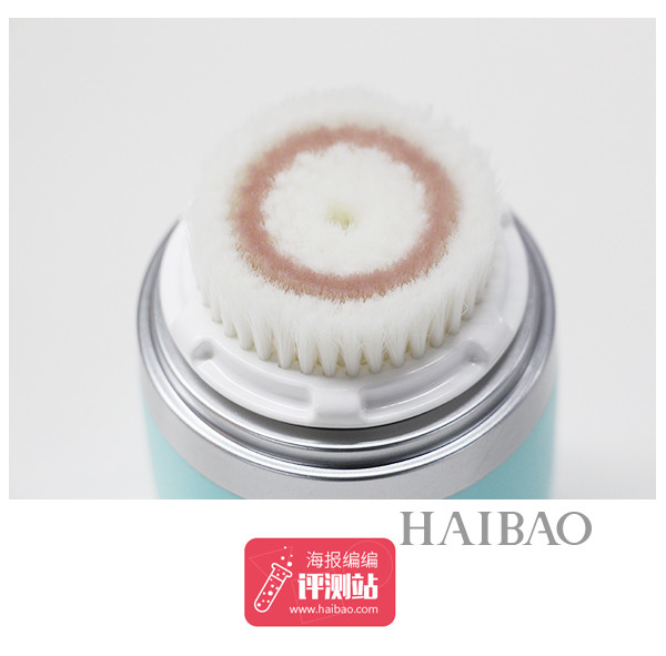 雾霾天，洗脸用什么好？海豹君吐血评测8款“清洁小能手”！你猜谁赢？