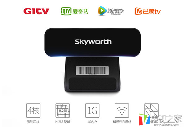 电视盒子买200元还是300元的,电视盒子值得购买吗