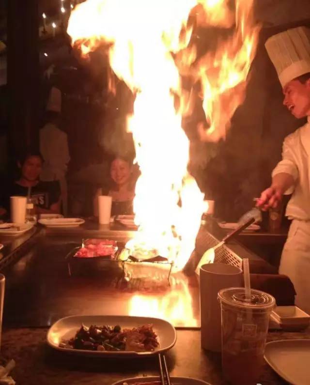 上海最近好火：连续两天3场！不行，这势头真的得控制一下了！