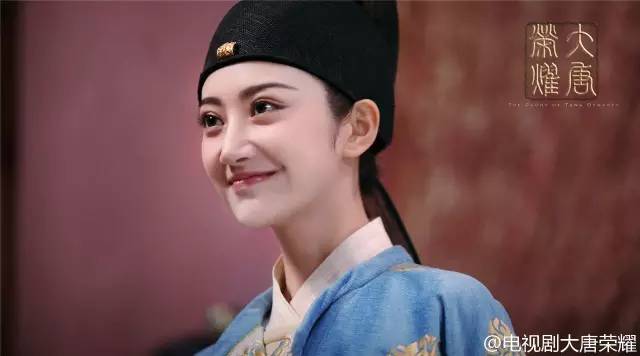 大唐荣耀那些反套路剧情,大唐荣耀真的好虐