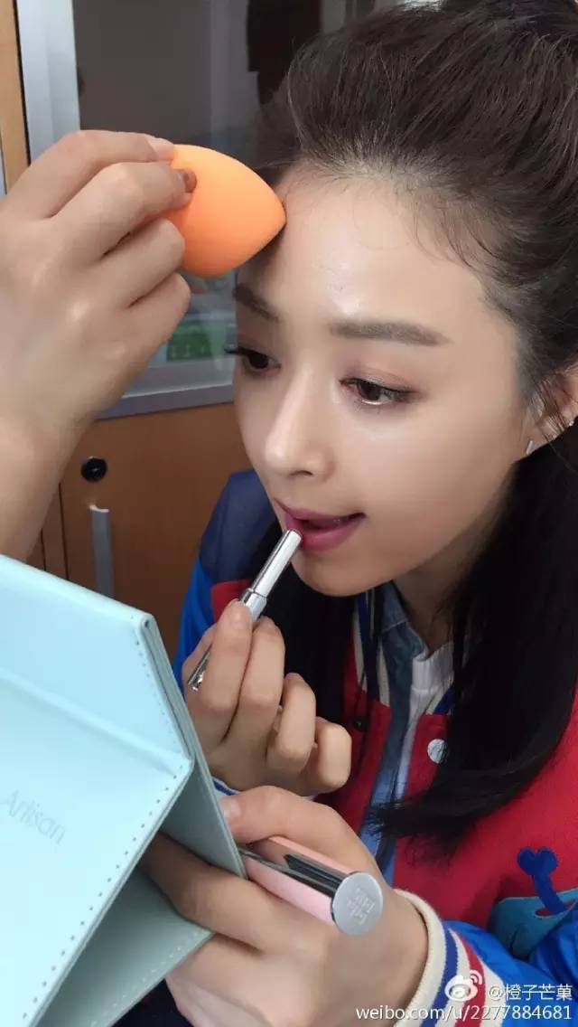 最新纪梵希爆款口红,纪梵希爆款口红