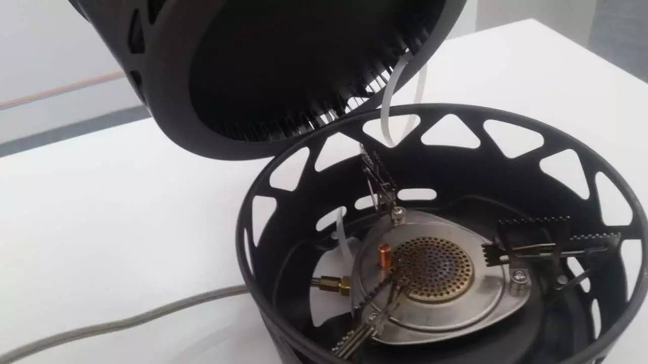 上半年展会回顾,回顾2018年的展会现场