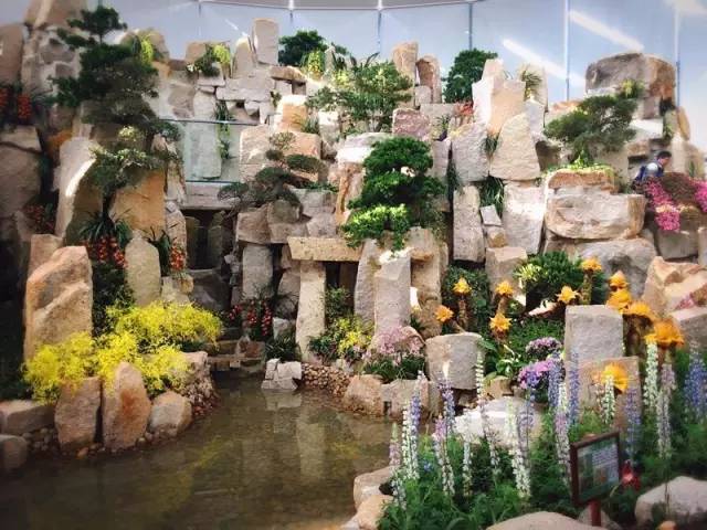 南宁游玩踏青攻略路线推荐,南宁春游赏花攻略图