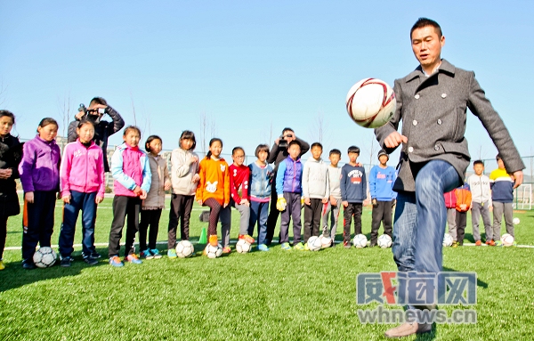宿茂臻捡球,宿茂臻进球十大集锦
