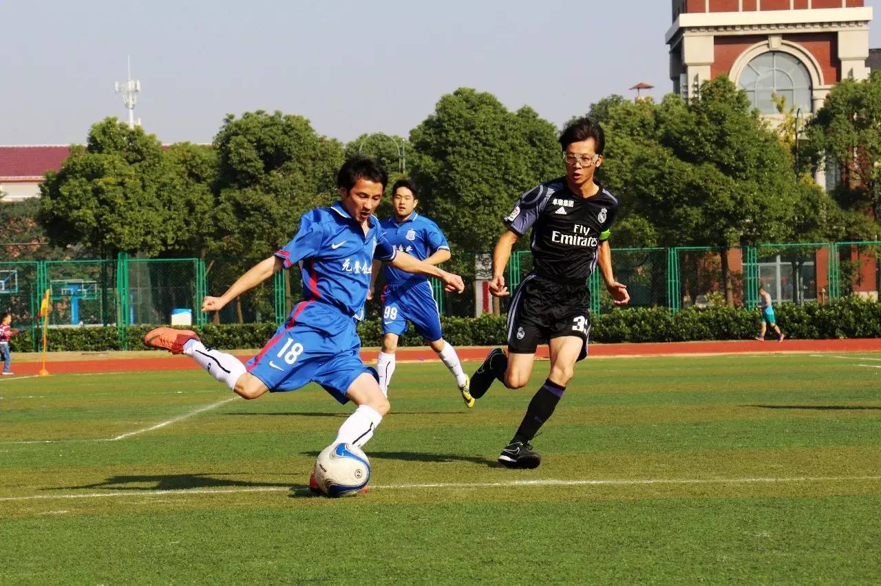 松江足球还有吗,松江足球