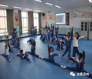 学校五小创新活动,五小活动的效果和目标