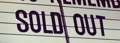 没被这“球鞋圈8大谎言”套路过，算我输！