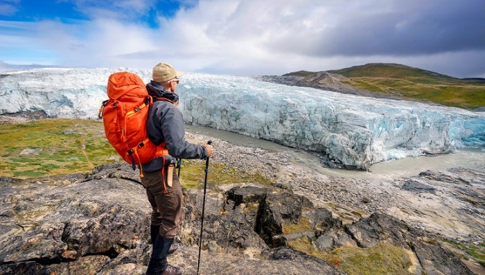 国内必去的10个旅行体验,国内一定要有的100个旅行体验