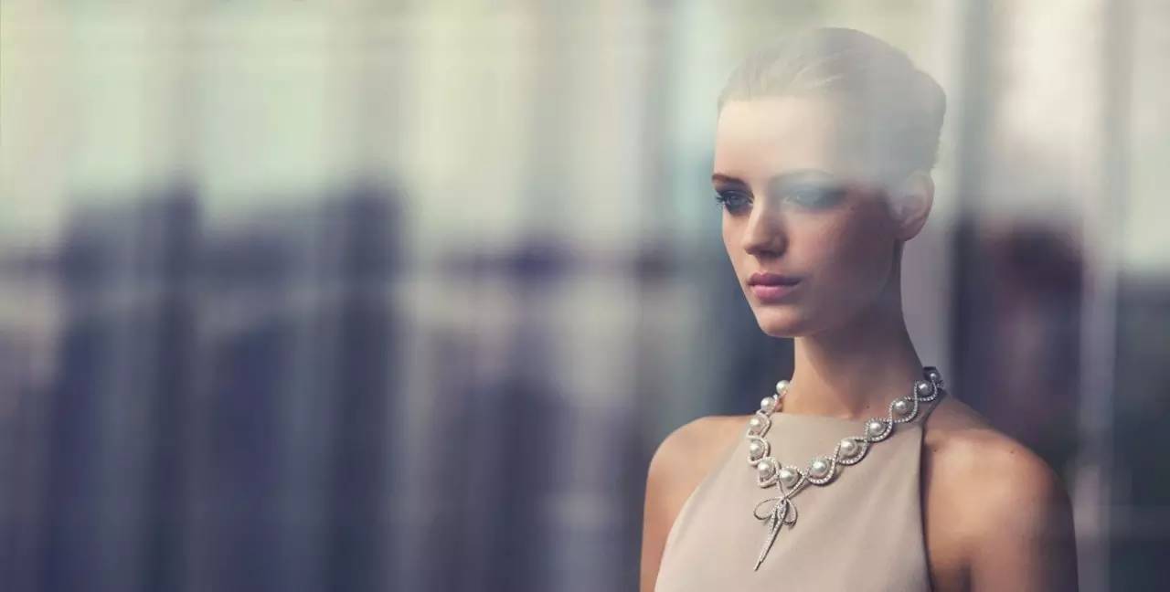 台湾大陆旅游凤梨酥,乌龙茶凤梨酥