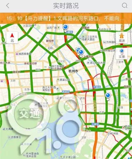 儿童误吞纽扣电池造成大吐血,一岁宝宝误吞七号电池有哪些症状