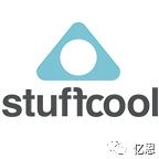 干货｜什么产品好卖？这儿有一份良心分享！