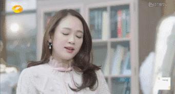 大写的不信！陈乔恩张含韵胡歌张翰……Ta们都曾失忆过？！