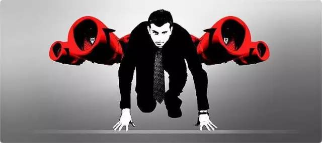 两年孵化278家企业的天使投资人告诉你,创业的八大军规