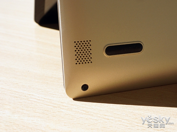 海尔简爱s11可以装win7,海尔简爱s14s笔记本