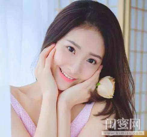 隔离妆前不假白,隔离和妆前二合一测评