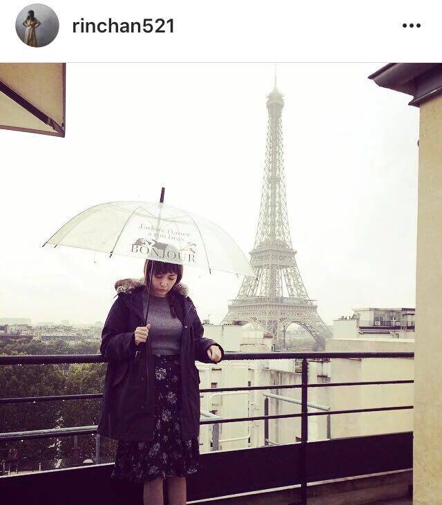 涓嬮洦鐨勬椂鍊欐槸鎴戝湪鎯充綘 (涓嬮洦澶╂槸鎴戝湪鎯充綘)