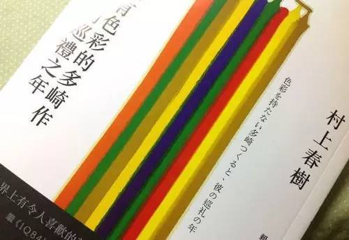 煮酒话媒:传统新闻学被颠覆,是谁“杀死”了短标题?!