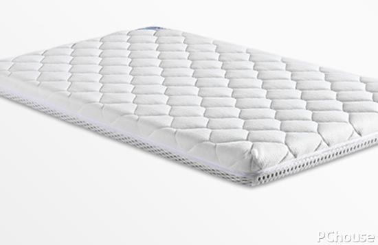 宝宝床垫什么牌子的好婴儿床垫最新报价