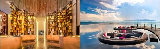 华住酒店未来发展趋势,华住季琦最新消息