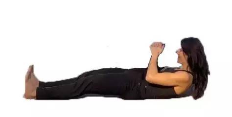 胸椎病变引起的症状有哪些,胸椎病变由什么引起