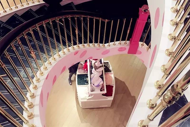 维密官网中国官方旗舰店,维密中国旗舰店