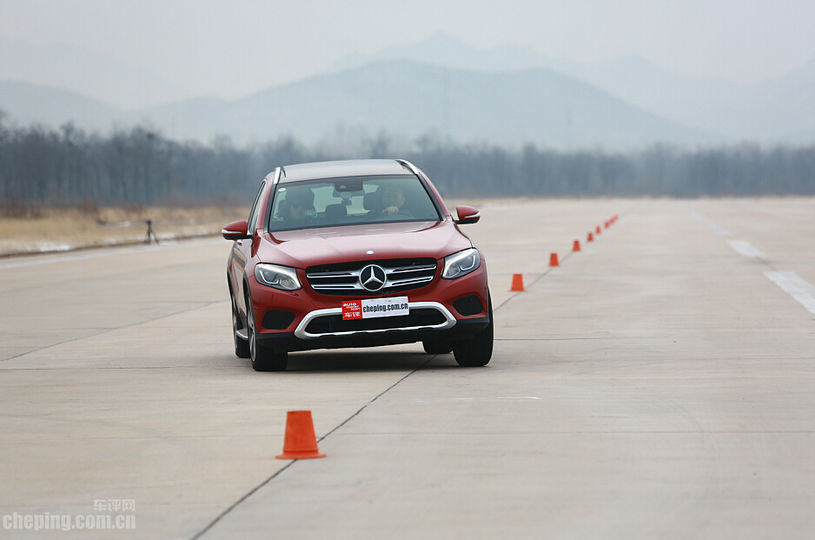 38鍙锋祴璇曞椹癵lc,娴嬪椹癵lc