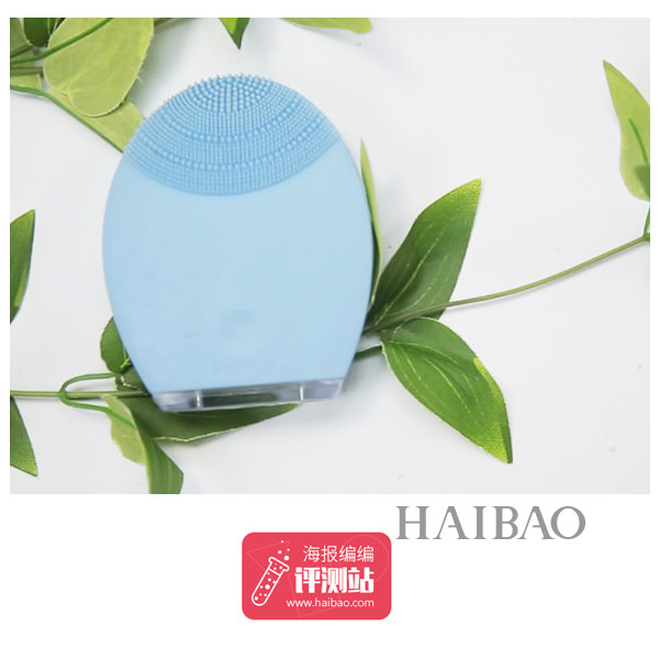 雾霾天，洗脸用什么好？海豹君吐血评测8款“清洁小能手”！你猜谁赢？