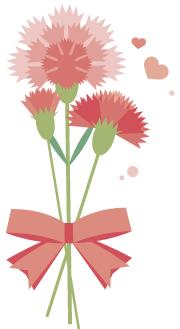 农行的热点事件,农行理财产品事件