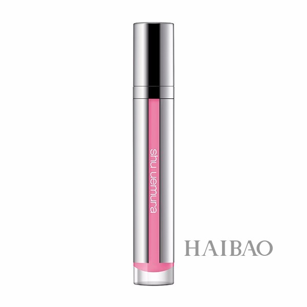 宋智孝5分钟搞定化妆却吓跑男友？Get了这些“高科技”，竟然30秒就能打造完美的全脸妆容！