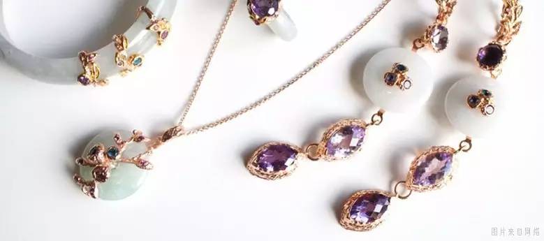 假装了解新加坡却不知道这两个地方，那你可能有点“土”哦