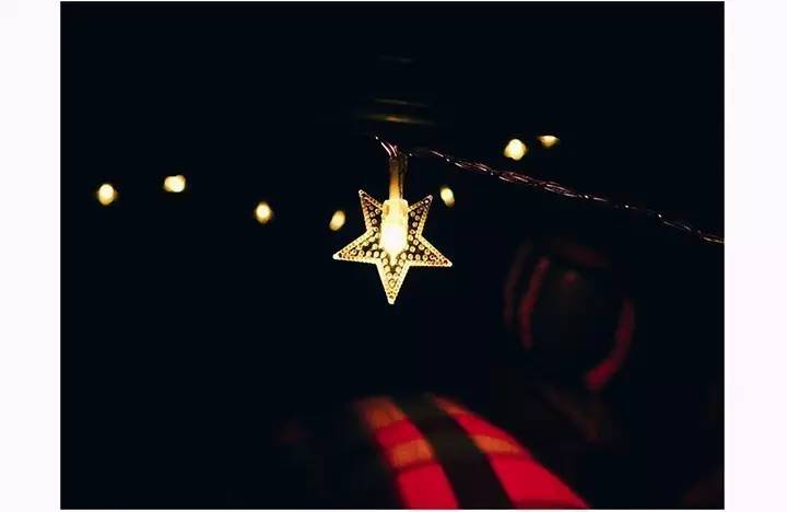 我素质差,我不骂你是因为我素质比你高